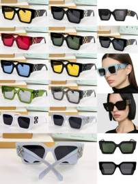 Picture of Off White Sunglasses _SKUfw76703192fw